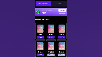 Best Free redeem code app 2023 || Stan app se diamond kaise le || How to get gems in stan app