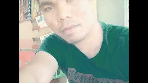Lagu aceh Pawon ringget (Firsa agam)