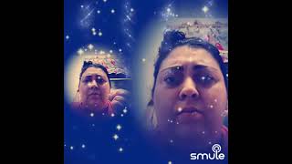 Sensiz yasamaya alisacagim
