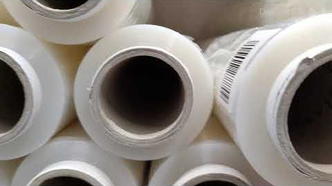 Supermarket price checker hack for  barcode labels