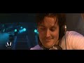 Samantha Fox Touch Me AI ESR Cover AI ESR 