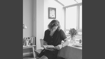 Alluring Moods for Reading