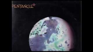 Watch Pentangle Meat On The Bone video