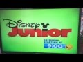 Fairytale Weekend On Disney Junior 