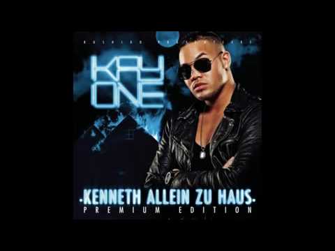 !FULL! HQ Kay One - Irgendwann