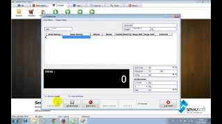 SOFTWARE DISTRO | OUTLET | BUTIK | TOKO PAKAIAN screenshot 1
