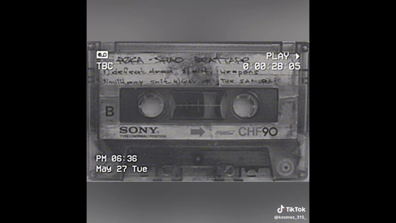 Рани - Шовда (Rani - shovda) 