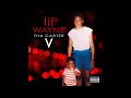 Lil Wayne - Let it Fly ft. Travis Scott (Tha Carter V Album)