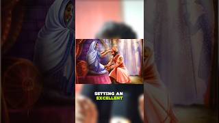 The Legacy Of Shivarai