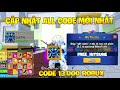 Nhập 10 Code Blox Fruit x2 Exp Và 50 Triệu Beli Miễn Phí Mới Nhất 2025 Trong Roblox VNG Nha
