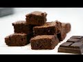 Շոկոլադով Բրաունի Թխվածք - Chocolate Brownie - Heghineh Cooking Show in Armenian