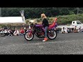 【2017年6月11日.第4回 旧極】コール大会『レディース部門』まとめ 【スゴ腕】