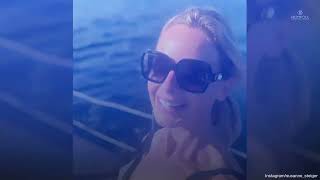 „Bares für Rares“-Susanne Steiger im Bikini | PROMIPOOL