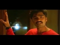 Nayantara & Simbu Cute Love Scene || Beautiful Love Scenes || Shalimarcinema