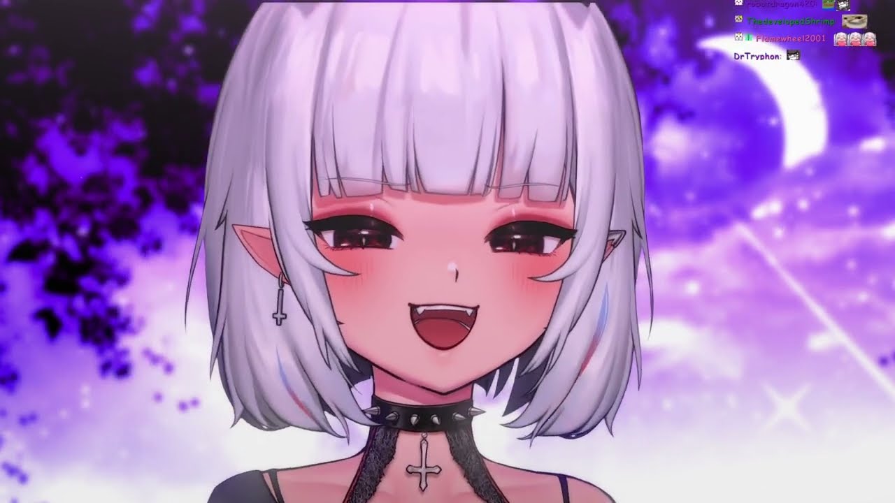 Unmedicated women give you life advice ft. Shondo (Just Chatting)