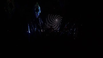 Midimiliz "No Exit" live at Re:birth × LDG Japan, 2019.MAR.16