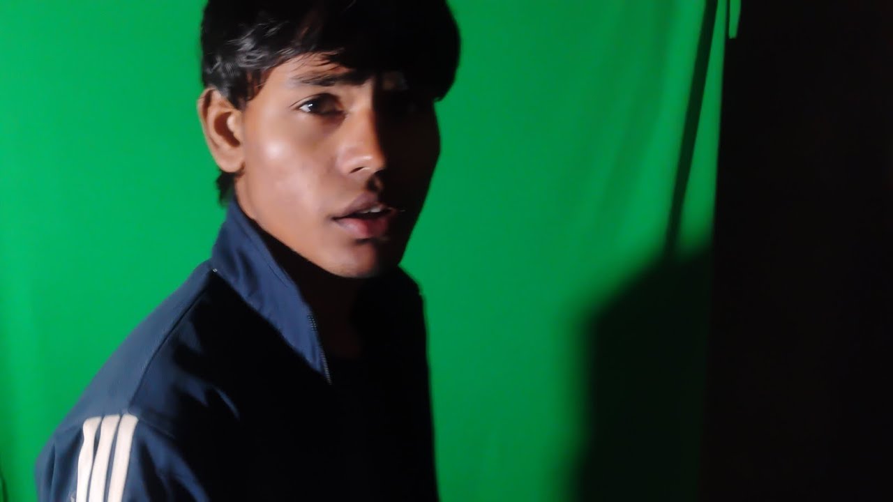 Don't Delete SOCIAL MEDIA Do This Instead ❌