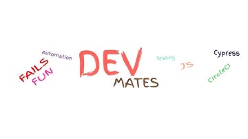 Быстрый деплой frontend приложения при помощи create-react-app & surge.sh