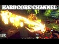 Warhammer 40000: Mechanicus - прохождение - Приоткрывая завесу =11=