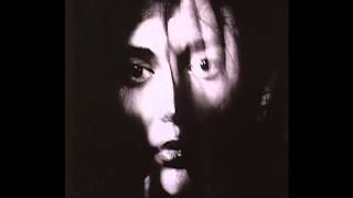 This Mortal Coil - A Heart of Glass