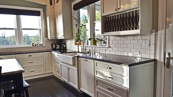 ZETTERBERG CUSTOM HOMES AND REMODELING