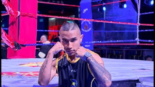 Juanpa Tv OFICIAL está en vivo