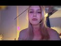 WHYLOLLYCRY ПОКАЗАЛА СВОЮ ПОПКУ В НОВЫХ ДЖИНСАХ