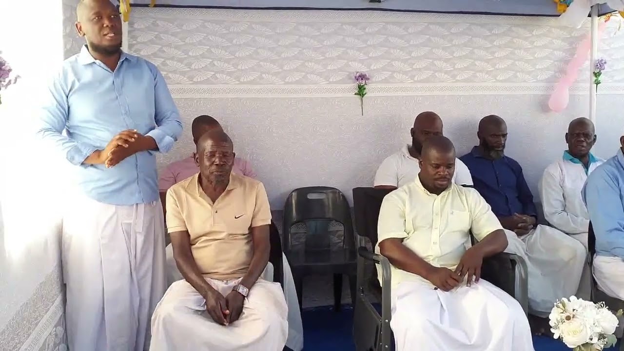 ST NIMROD  VARI ST ARNOLD 2 KOTWA SCHOOL 2025