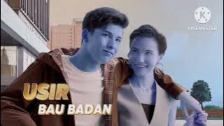 [REQUESTED] Iklan Posh Men Roll On Effects (Inspired By Preview 2 Effects)