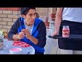 Greatest Magic Tricks REVEALED &amp; ZACH KING Magic Funny Videos