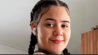 Loverlly Perez: Captivating Plus Size Model, Fashion Model, Biography and Wiki - Body Positivity