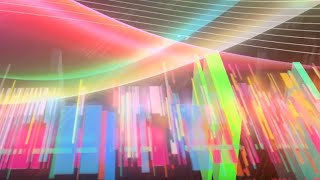 Intelligent Human Machine Interfaces