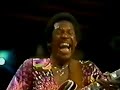 Journey - 1978 - Blues Shuffle | Interview