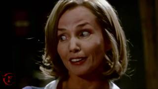 Mother's Day (2011) international Trailer