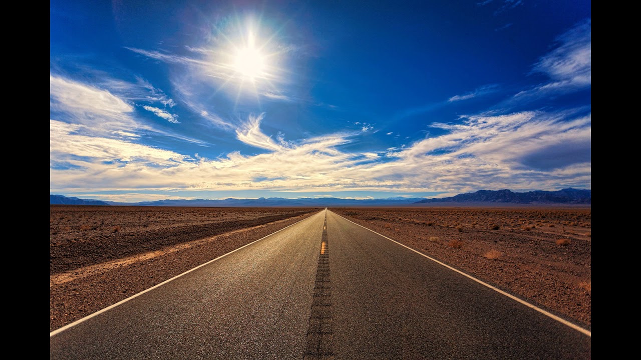 Allerlei von nicolai - Road Back To You Full HD Music Video |RFC Records|