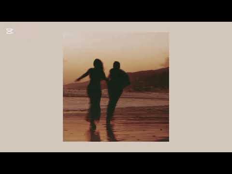 BAILE INOLVIDABLE - BAD BUNNY | SPEED UP