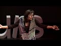 Les animaux ont ils des droits ? | Catherine Helayel | TEDxTours