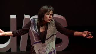 Les animaux ont ils des droits ? | Catherine Helayel | TEDxTours