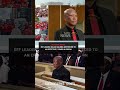 EFF Leader Julius Malema Sentenced To An Effective 5 Years In Prison Sabcnews Juliusmalema 