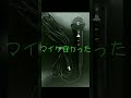 カラオケマイク for PlayStation®4/PC
