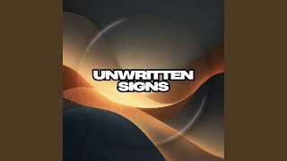 Unwritten Signs