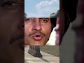 mutthi funny shorts