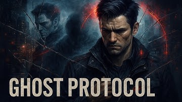 Ghost Protocol