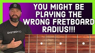 GUITAR TIPS - YouTube