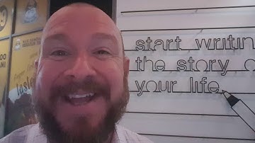 NLP Master Practitioner - Power of Values - Coachology