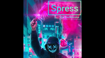 Spress | Official Music Video