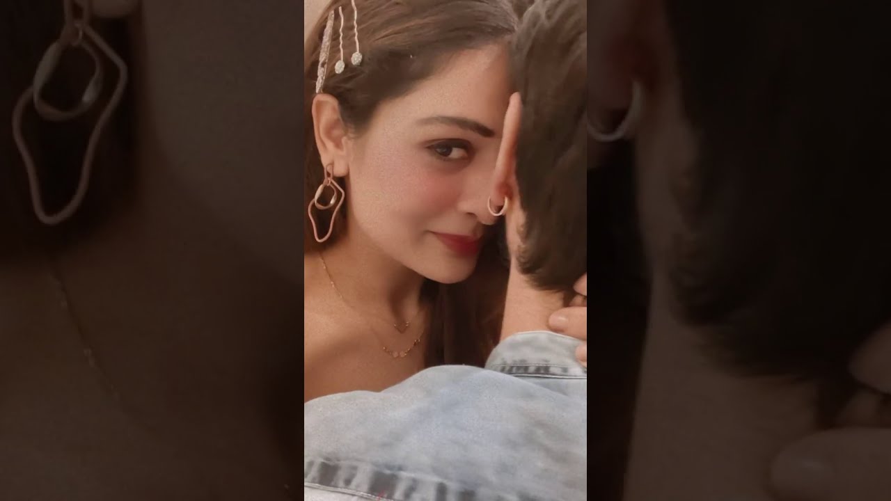 Payal Rajput with Her Boyfriend Latest Instagram Video | Telugu Vox 