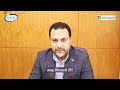 Microsoft 365 Security Solutions by QDS