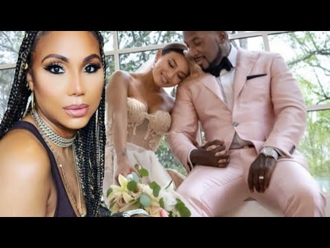 Keyshia Cole Was Asked Her Thoughts On Ex Jeezy's Engagement To Jeannie Mai