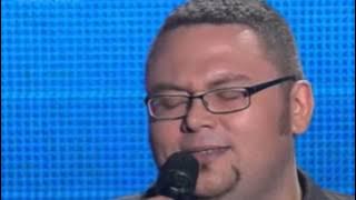 Сергей Михайлин 